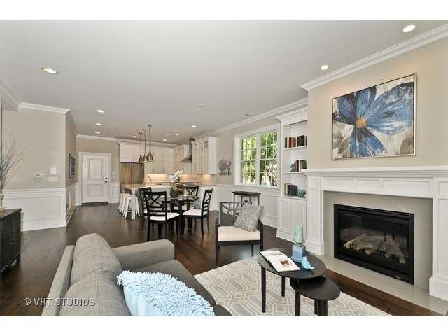 MLS #MRD12780708 image #2