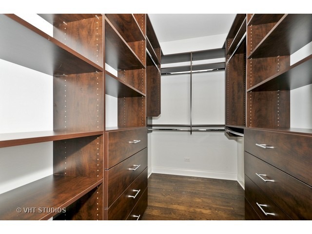 MLS #MRD12780708 image #9
