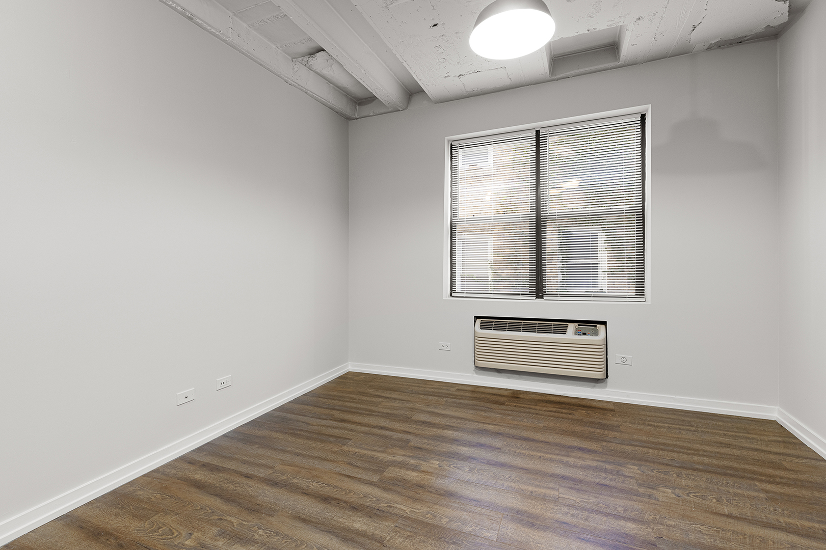 MLS #MRD12780759 image #4