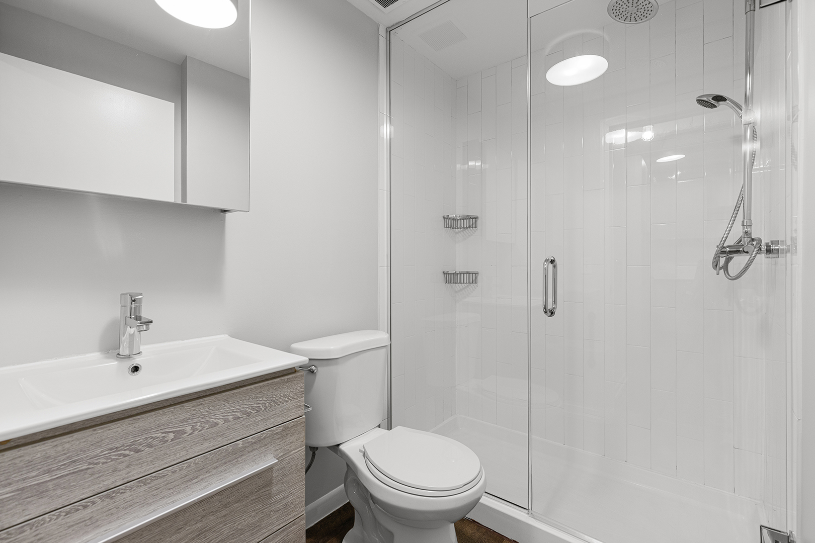 MLS #MRD12780759 image #7