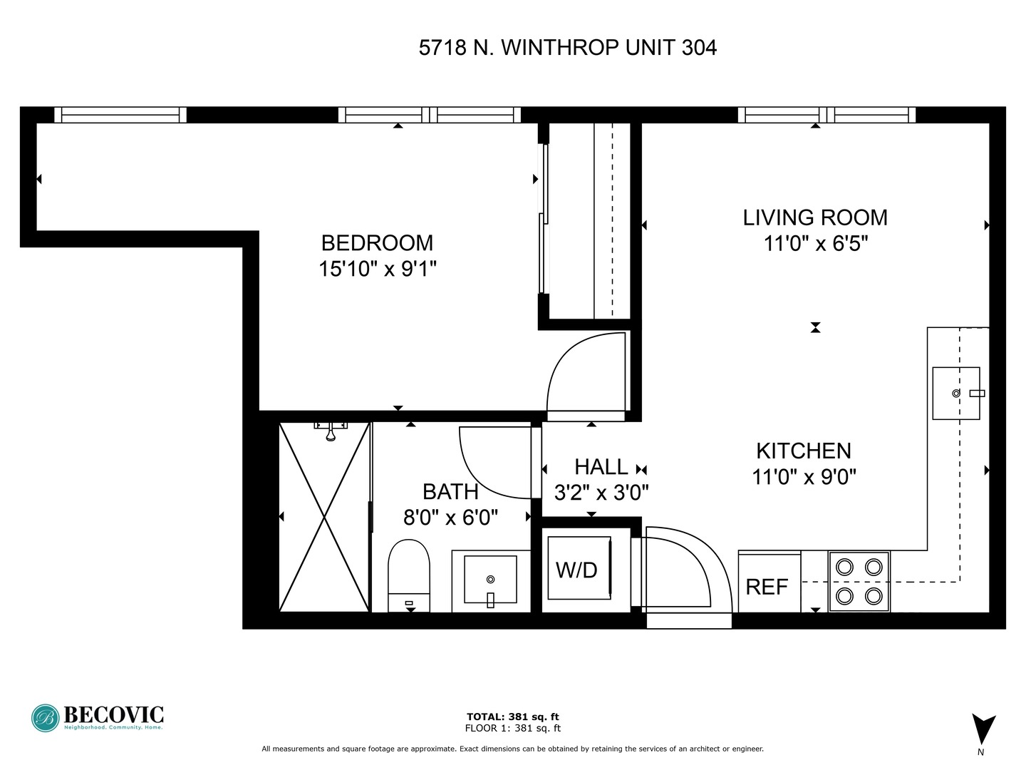 MLS #MRD12780759 image #8