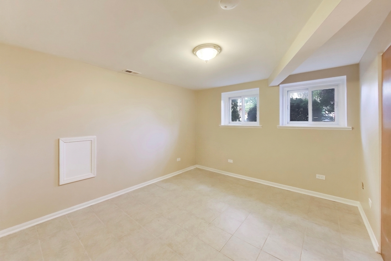 MLS #MRD12781504 image #30