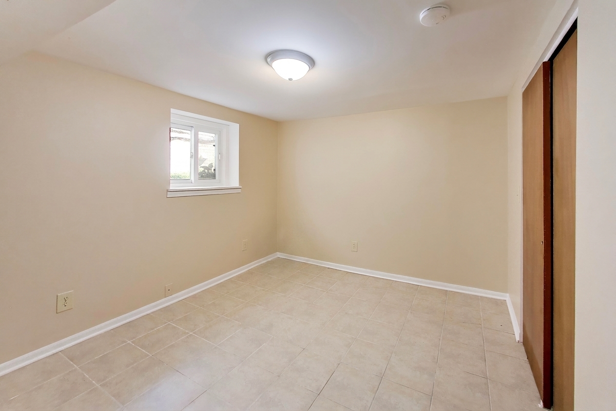 MLS #MRD12781504 image #34