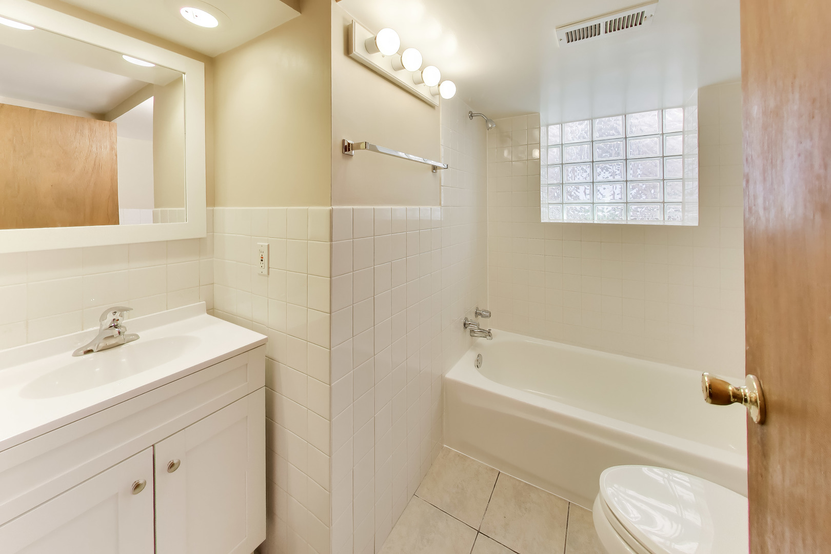 MLS #MRD12781504 image #35
