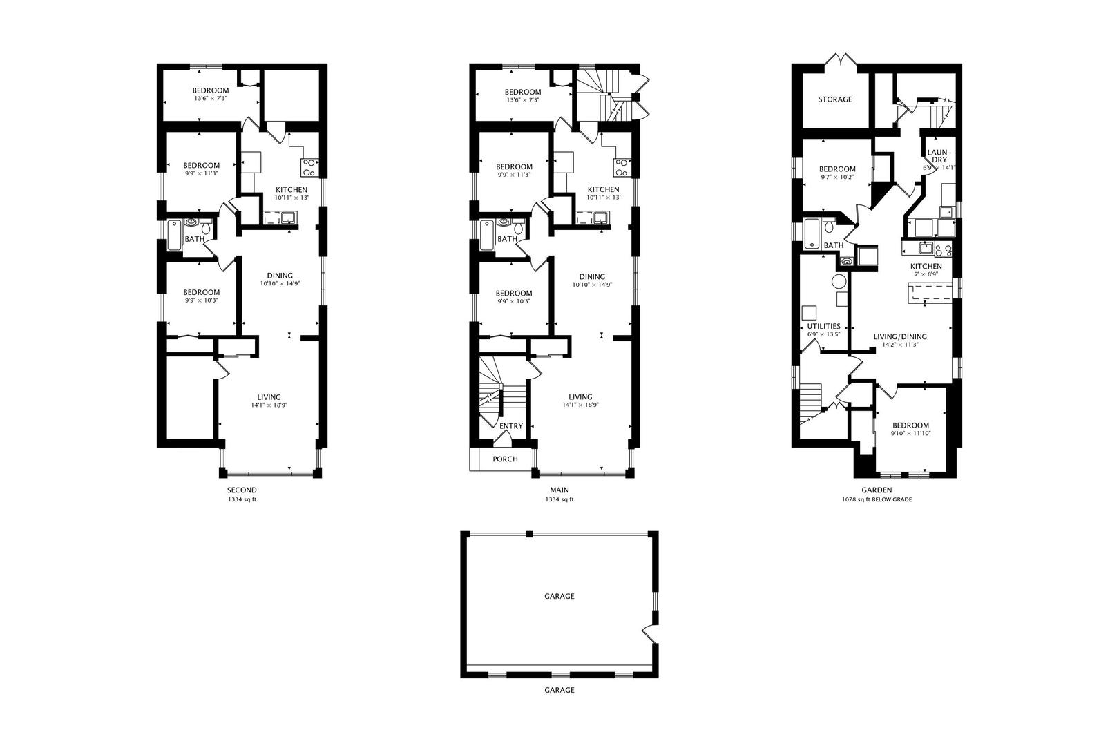 MLS #MRD12781504 image #41