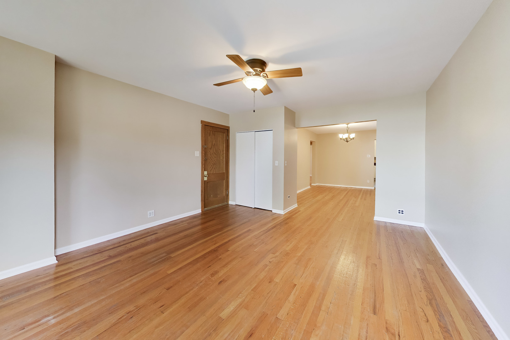 MLS #MRD12781504 image #5