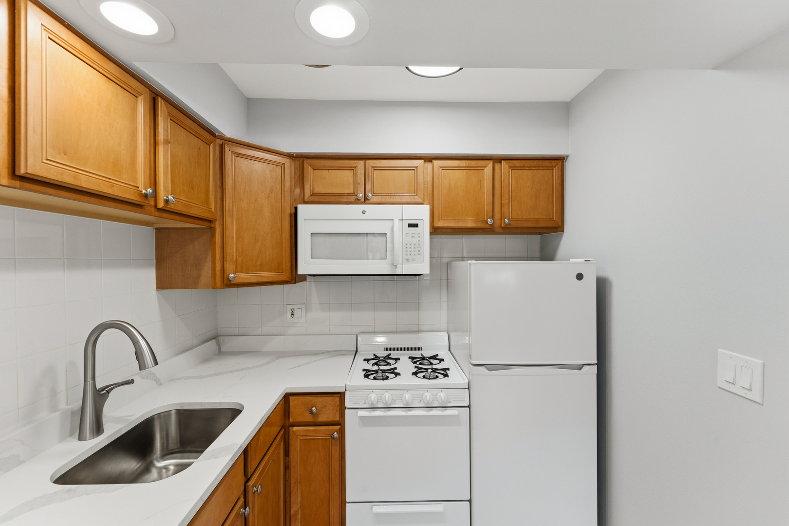 MLS #MRD12781656 image #3