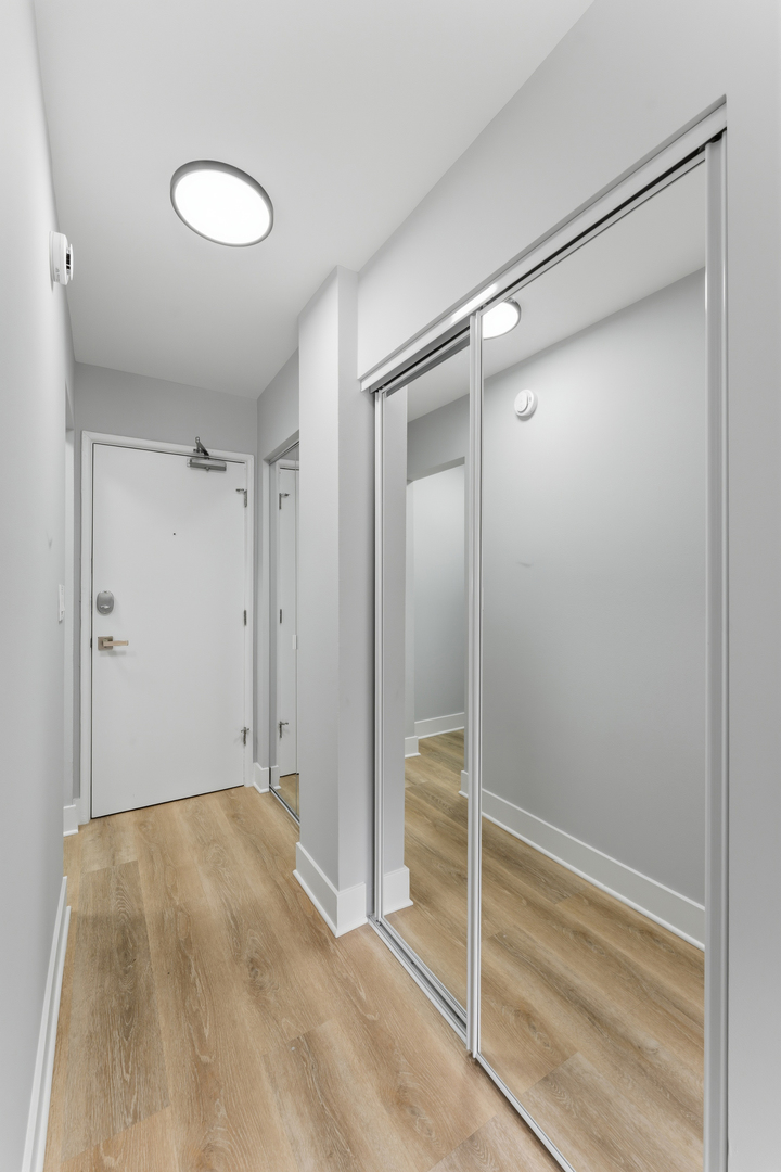 MLS #MRD12781656 image #4