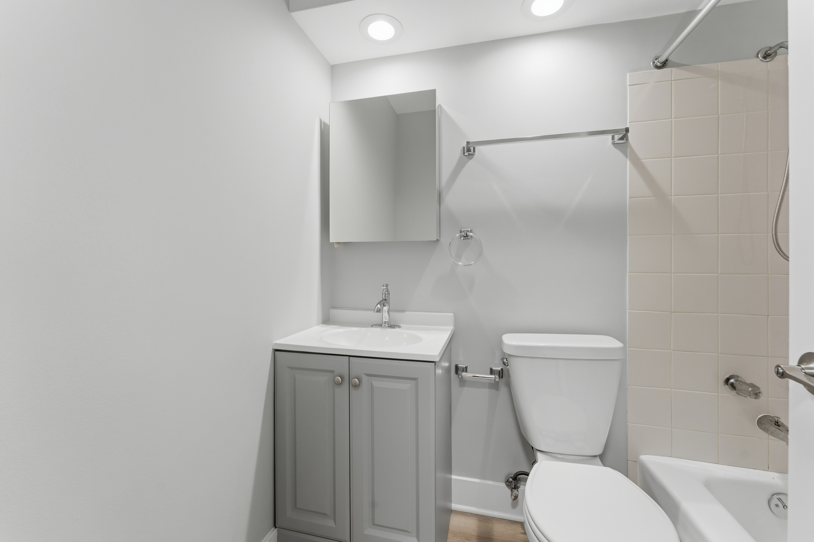 MLS #MRD12781656 image #5