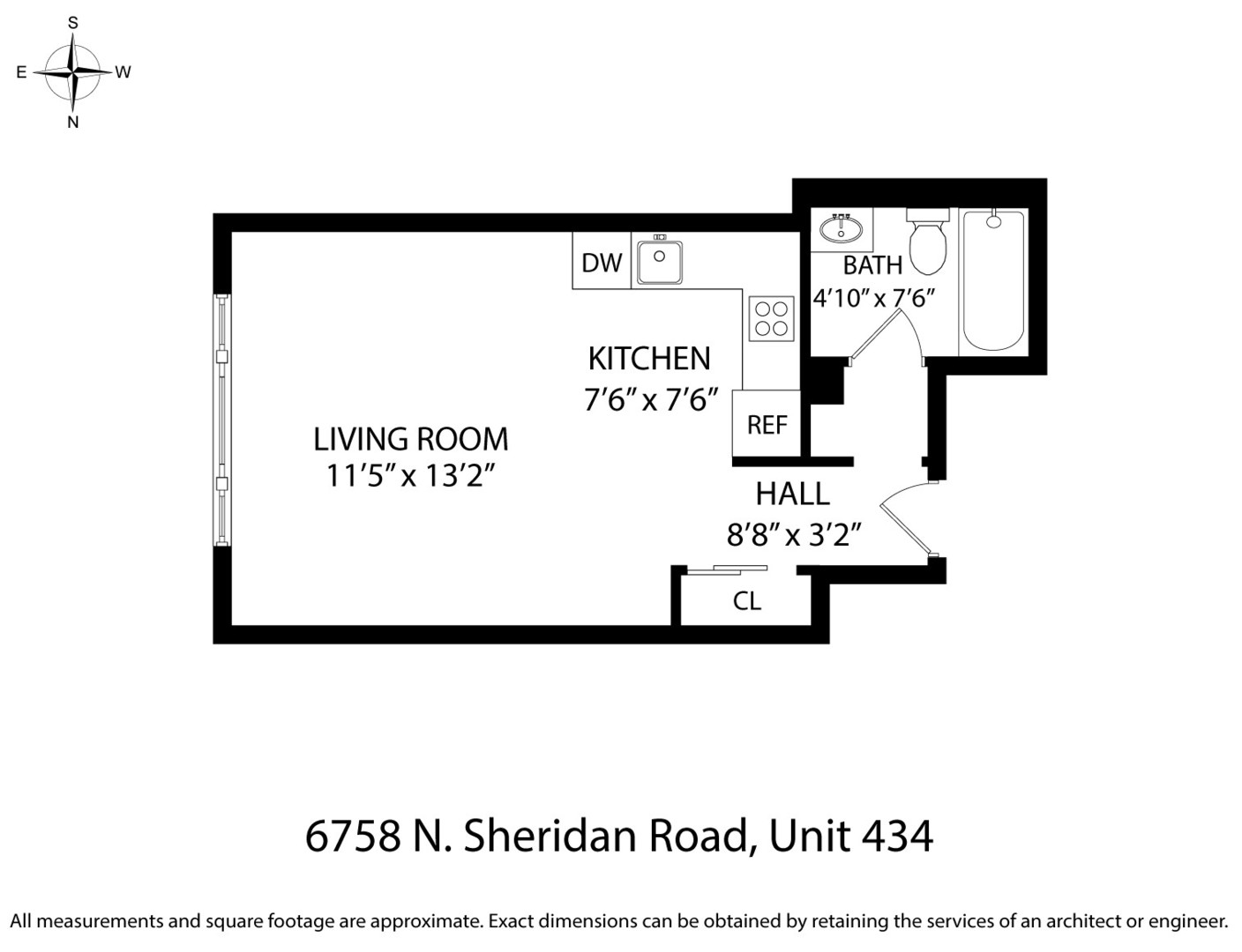 MLS #MRD12781656 image #6