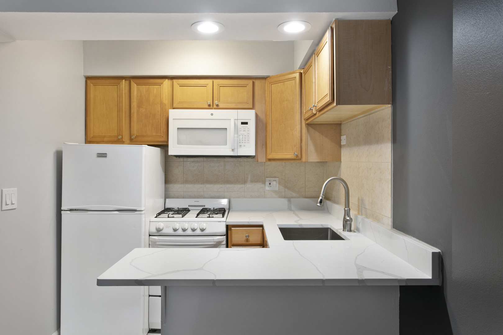 MLS #MRD12781720 image #3
