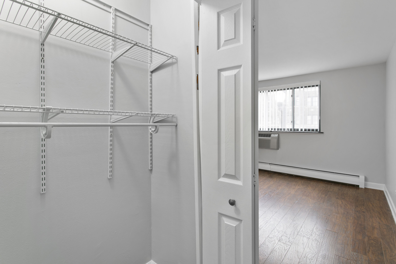 MLS #MRD12781720 image #7