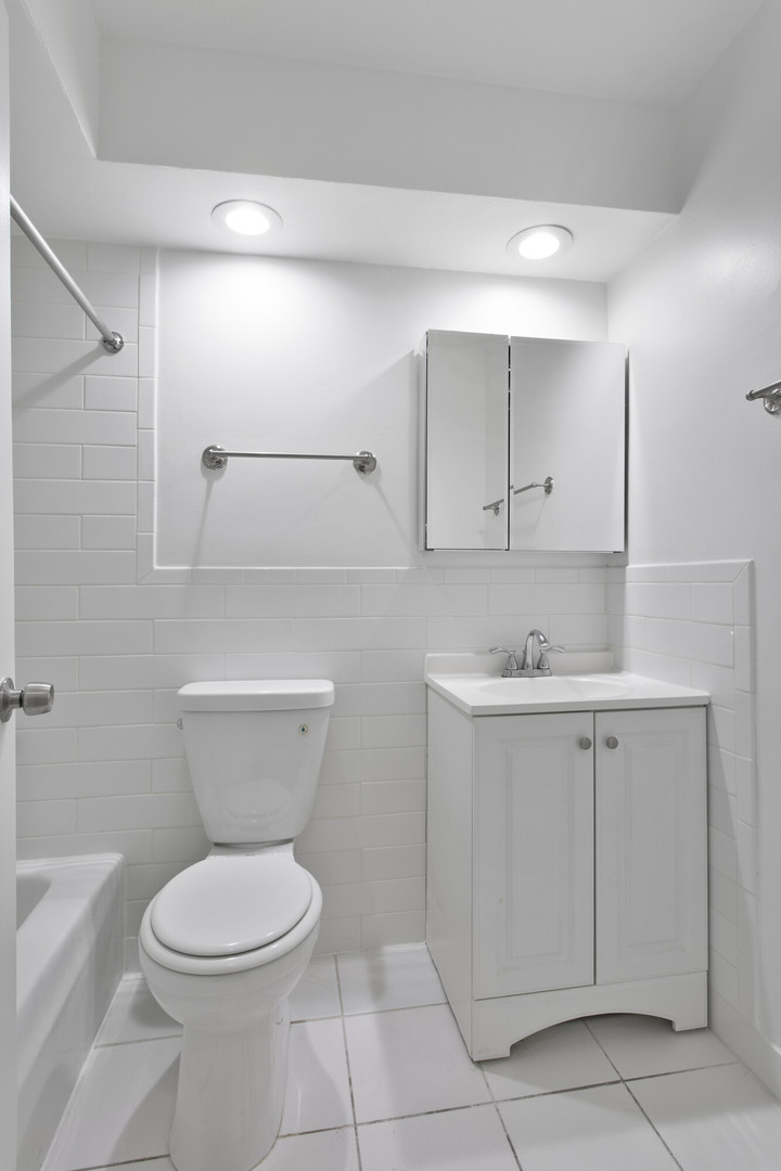 MLS #MRD12781720 image #8