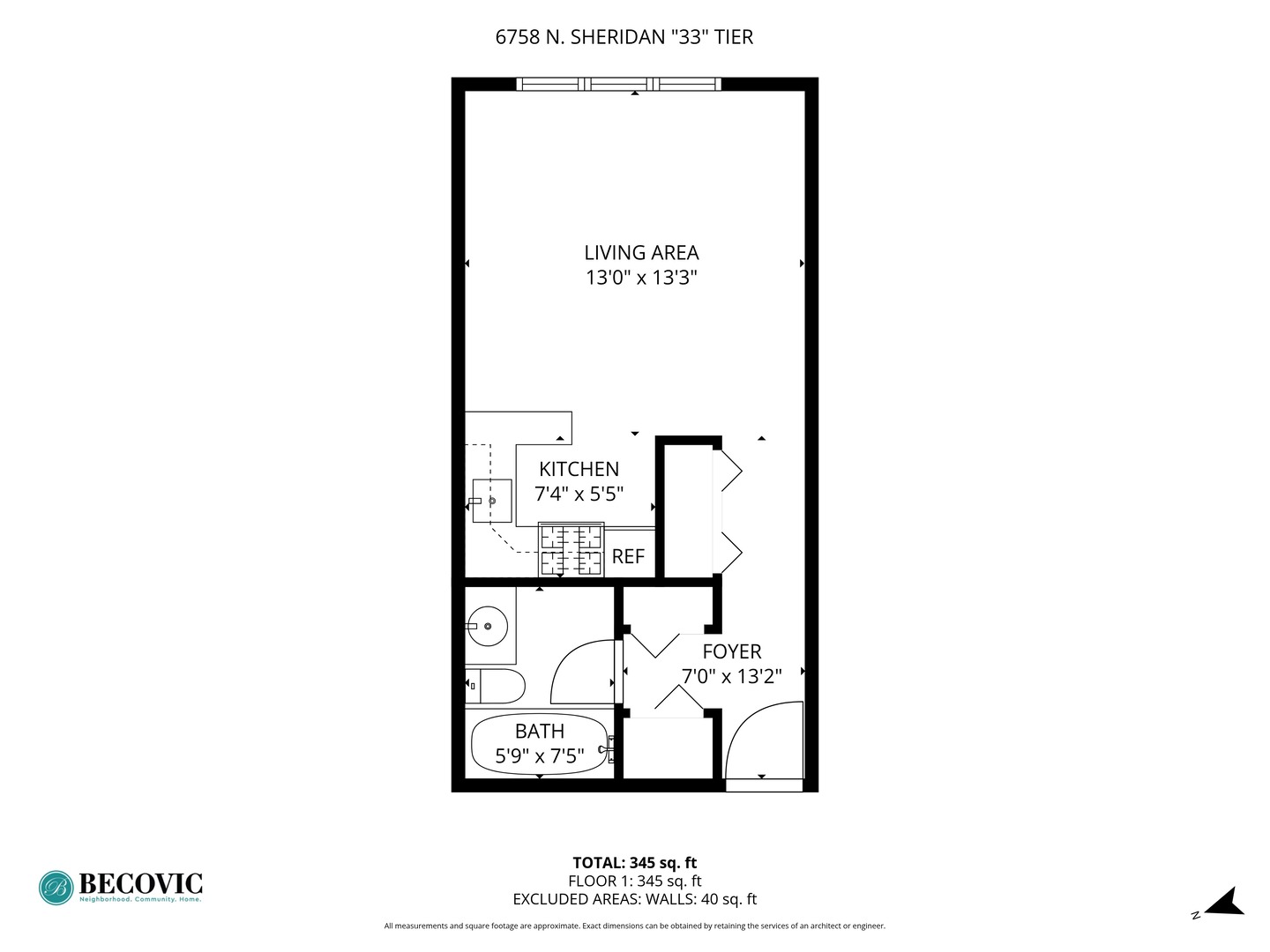 MLS #MRD12781720 image #9