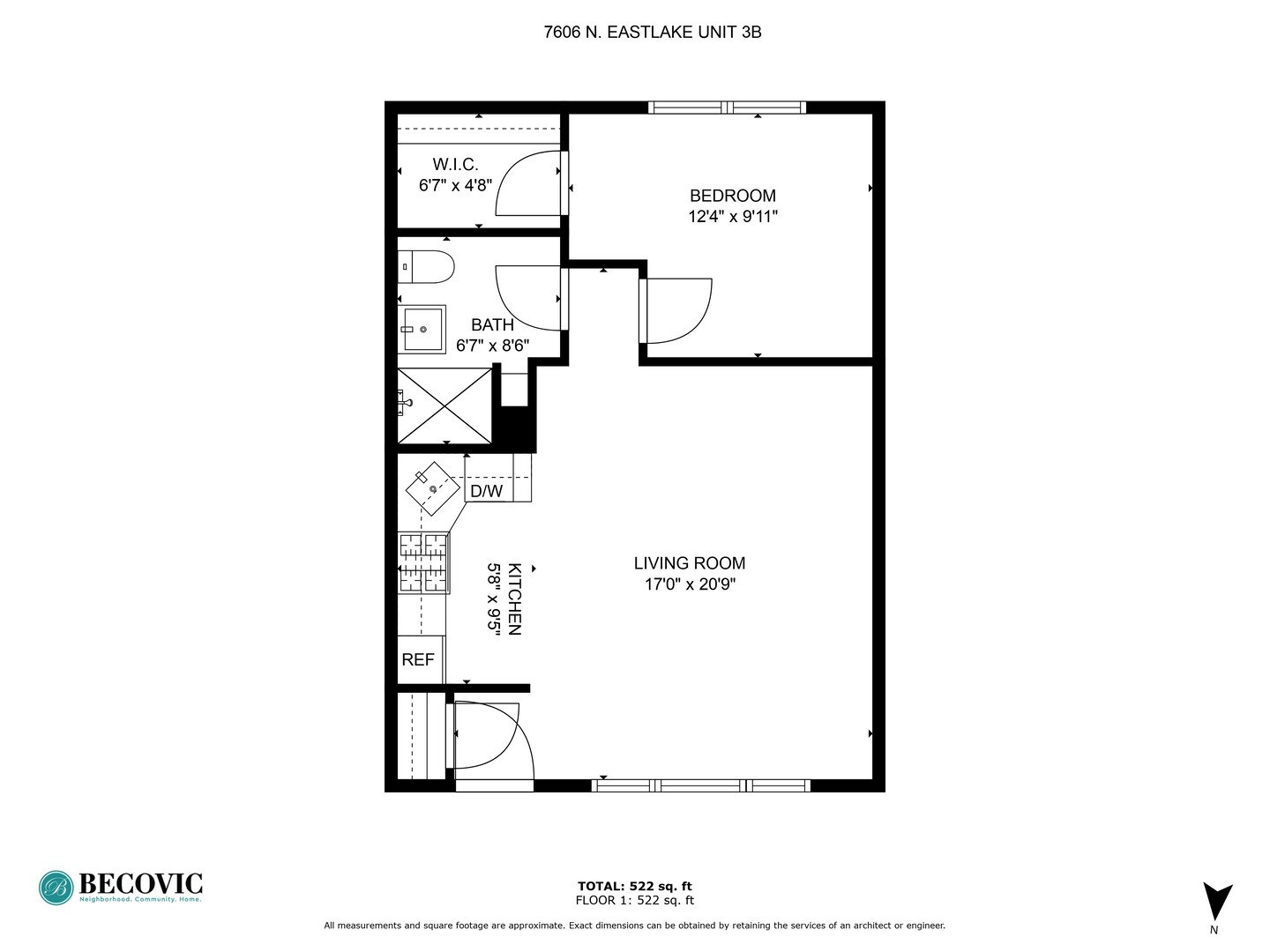 MLS #MRD12781736 image #10