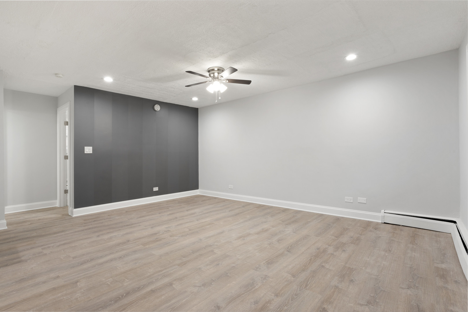 MLS #MRD12781736 image #3
