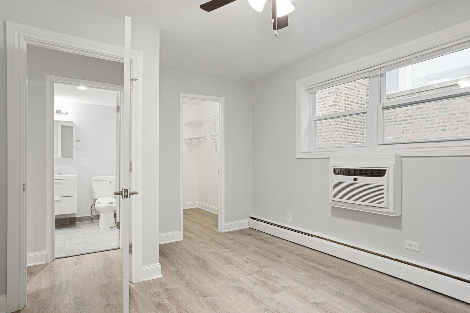 MLS #MRD12781736 image #6