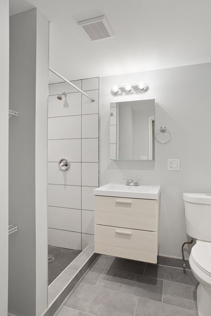 MLS #MRD12781736 image #9