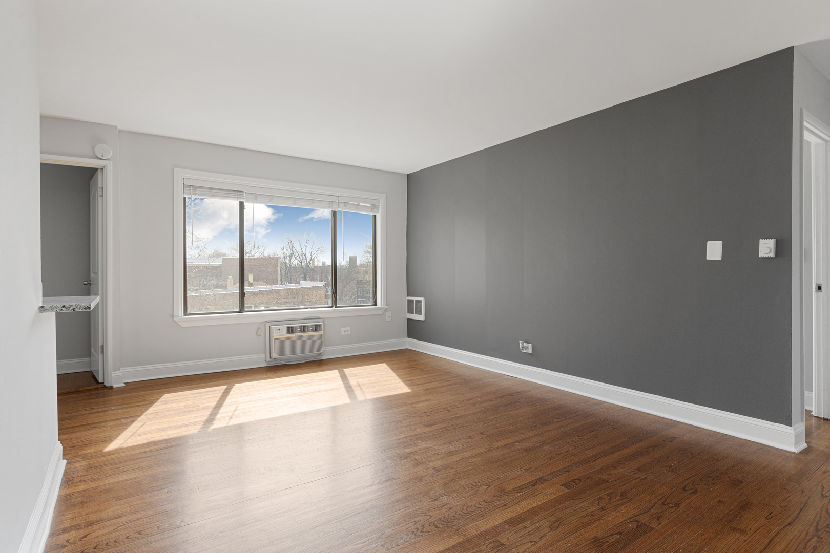 MLS #MRD12781772 image #3