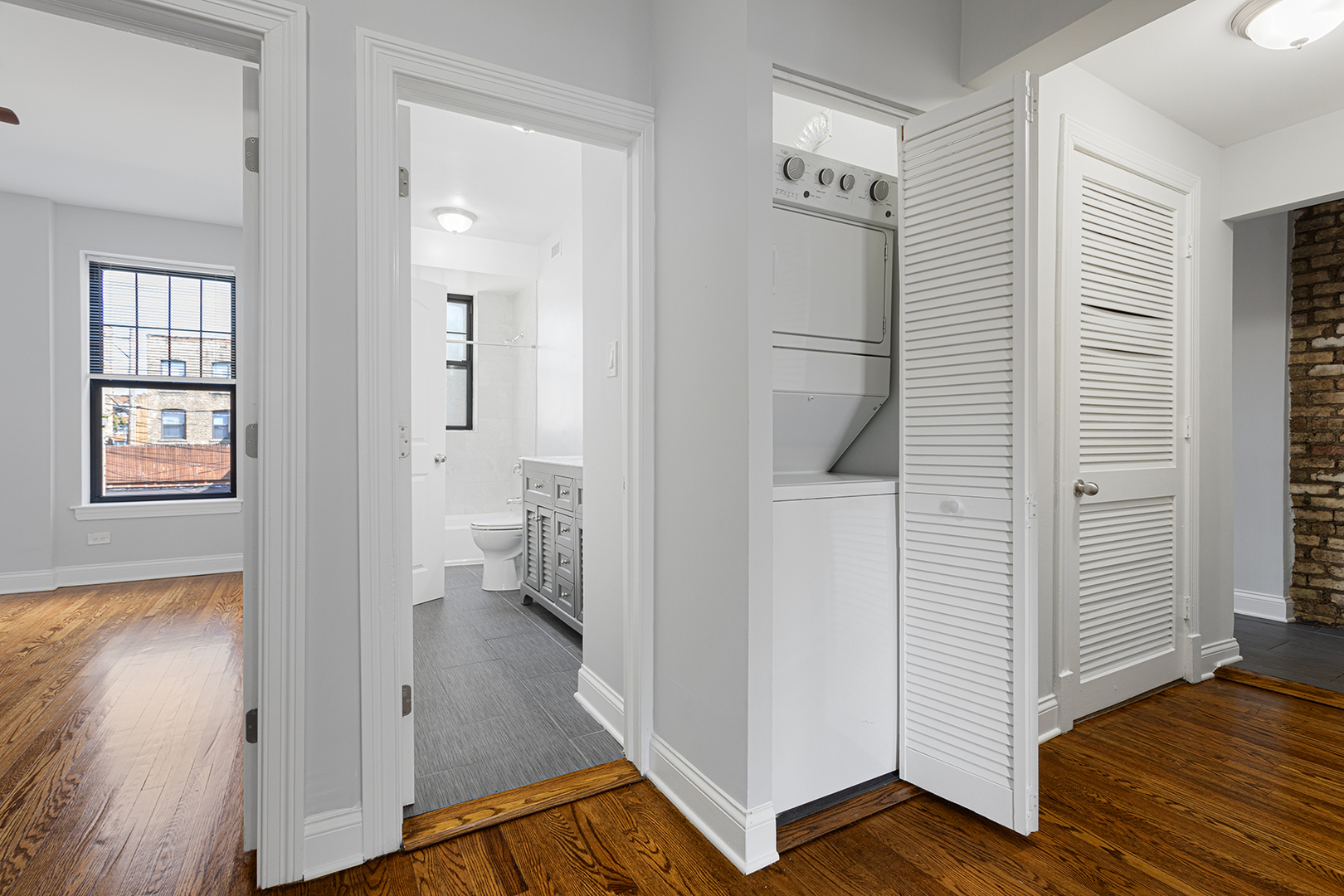 MLS #MRD12781784 image #4