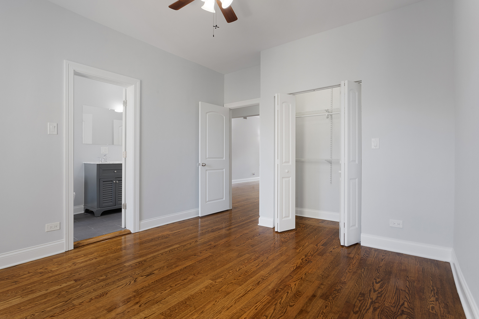 MLS #MRD12781784 image #6