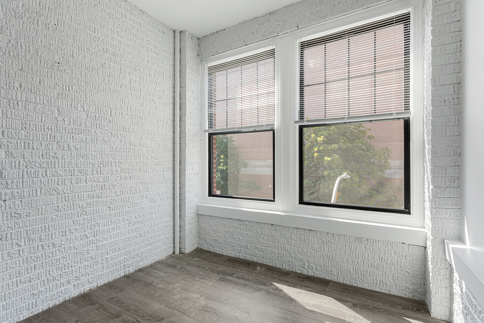 MLS #MRD12781784 image #8