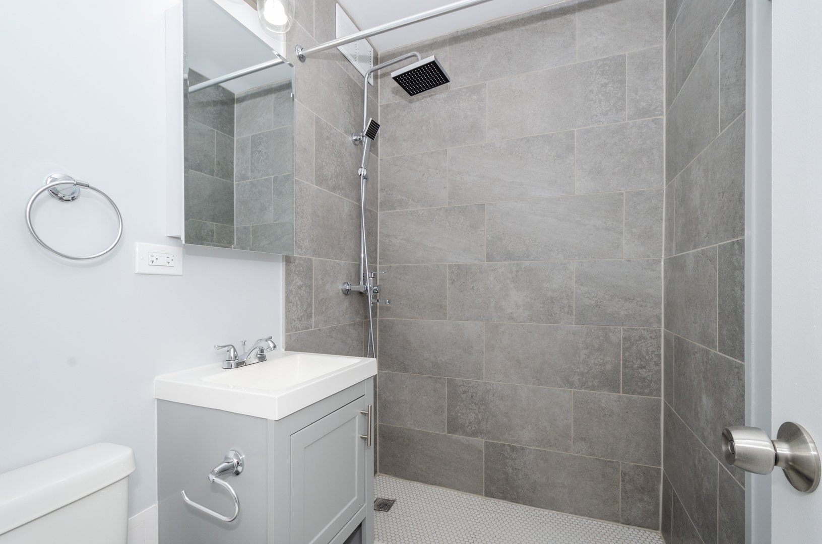 MLS #MRD12781788 image #4