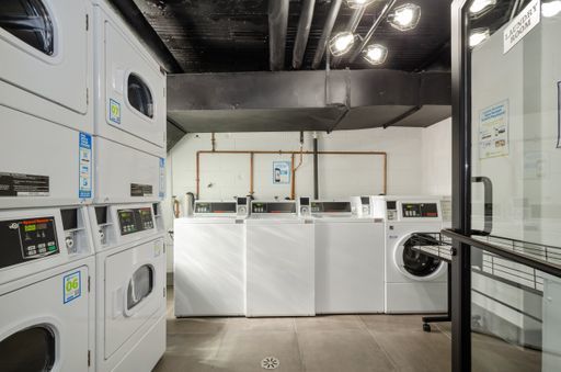 MLS #MRD12781788 image #8