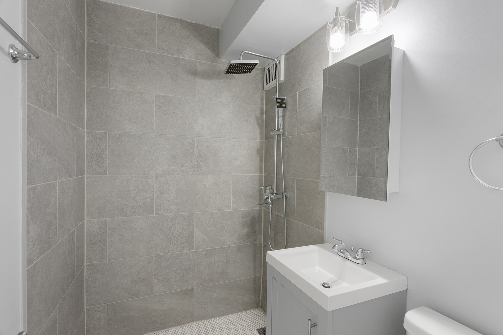 MLS #MRD12781795 image #5
