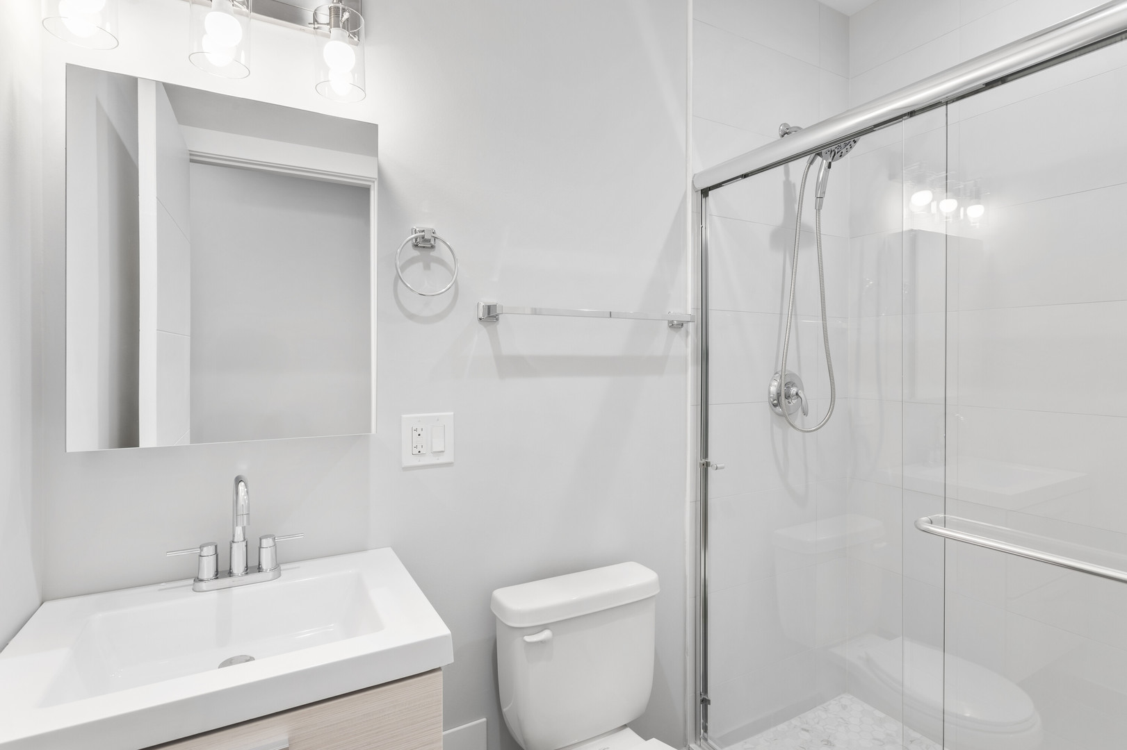 MLS #MRD12781953 image #11