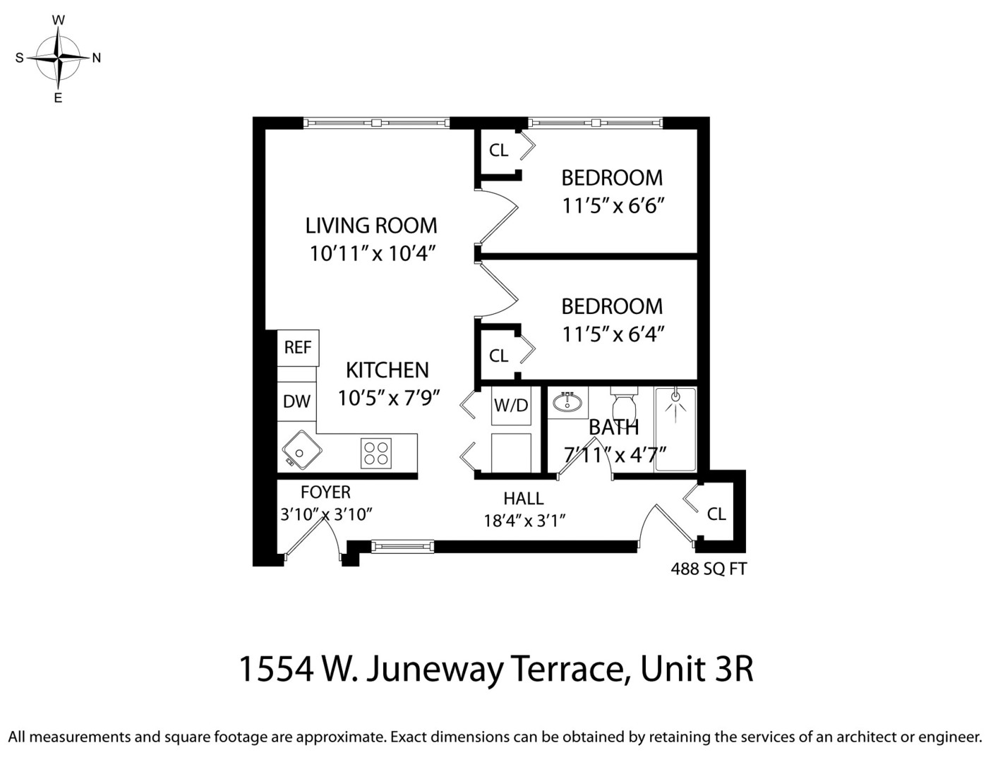 MLS #MRD12781959 image #12