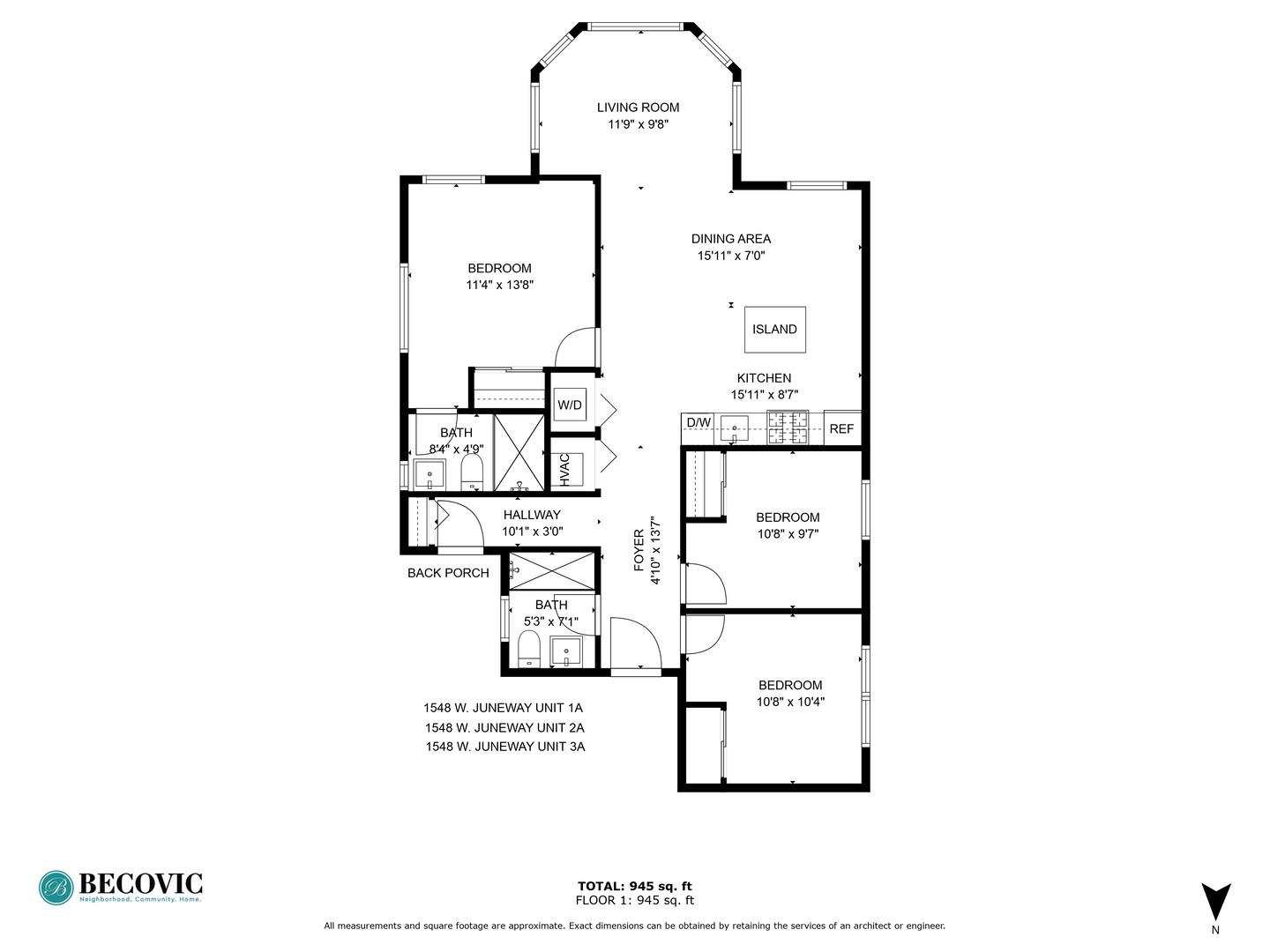 MLS #MRD12781964 image #10