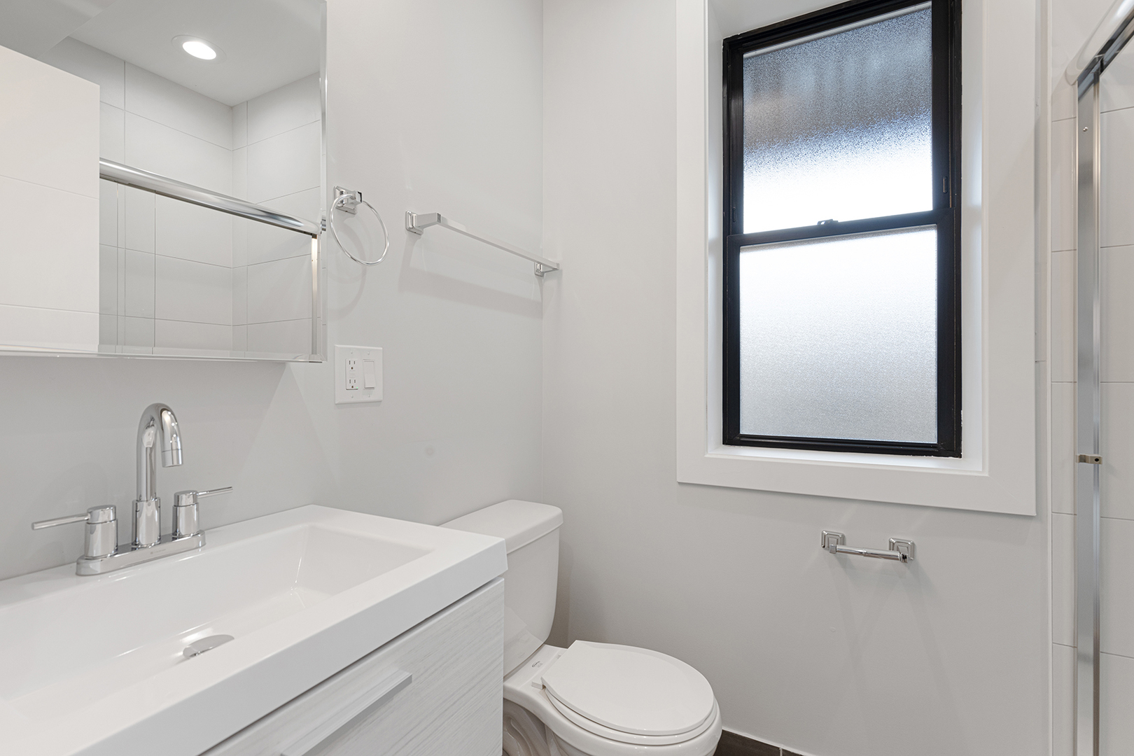 MLS #MRD12781964 image #8