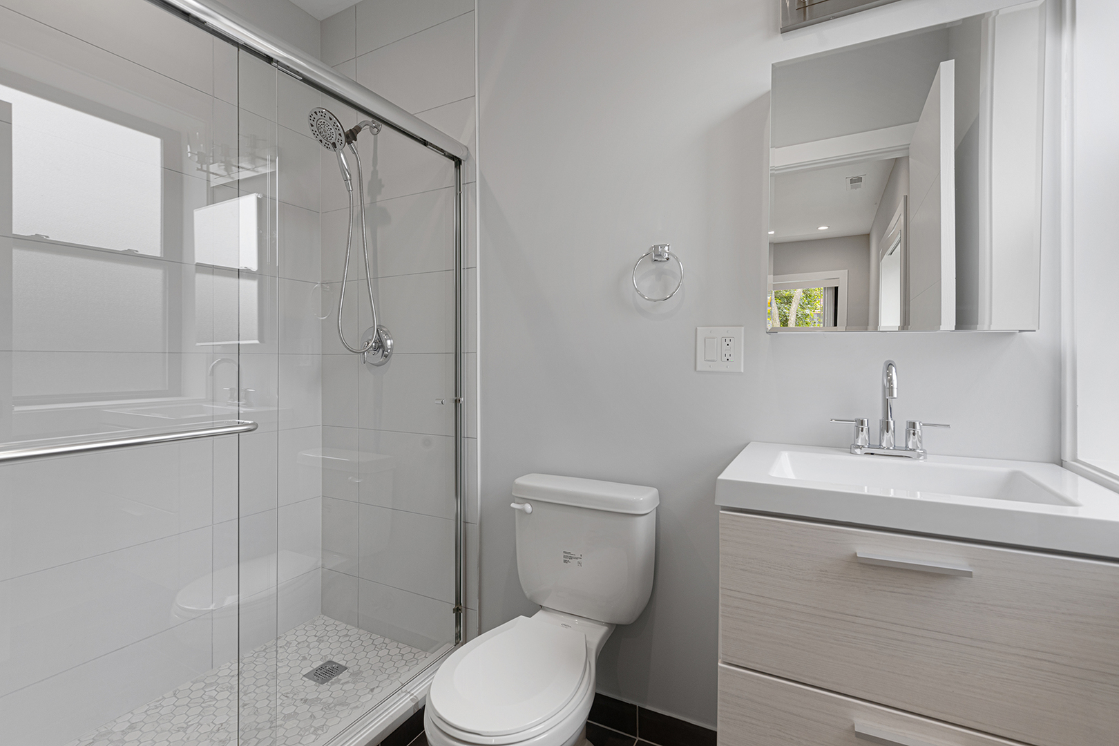 MLS #MRD12781964 image #9
