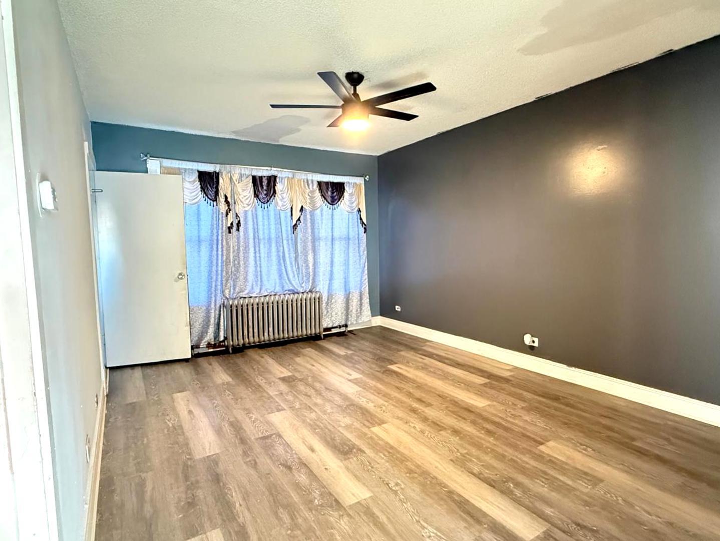 MLS #MRD12782142 image #4
