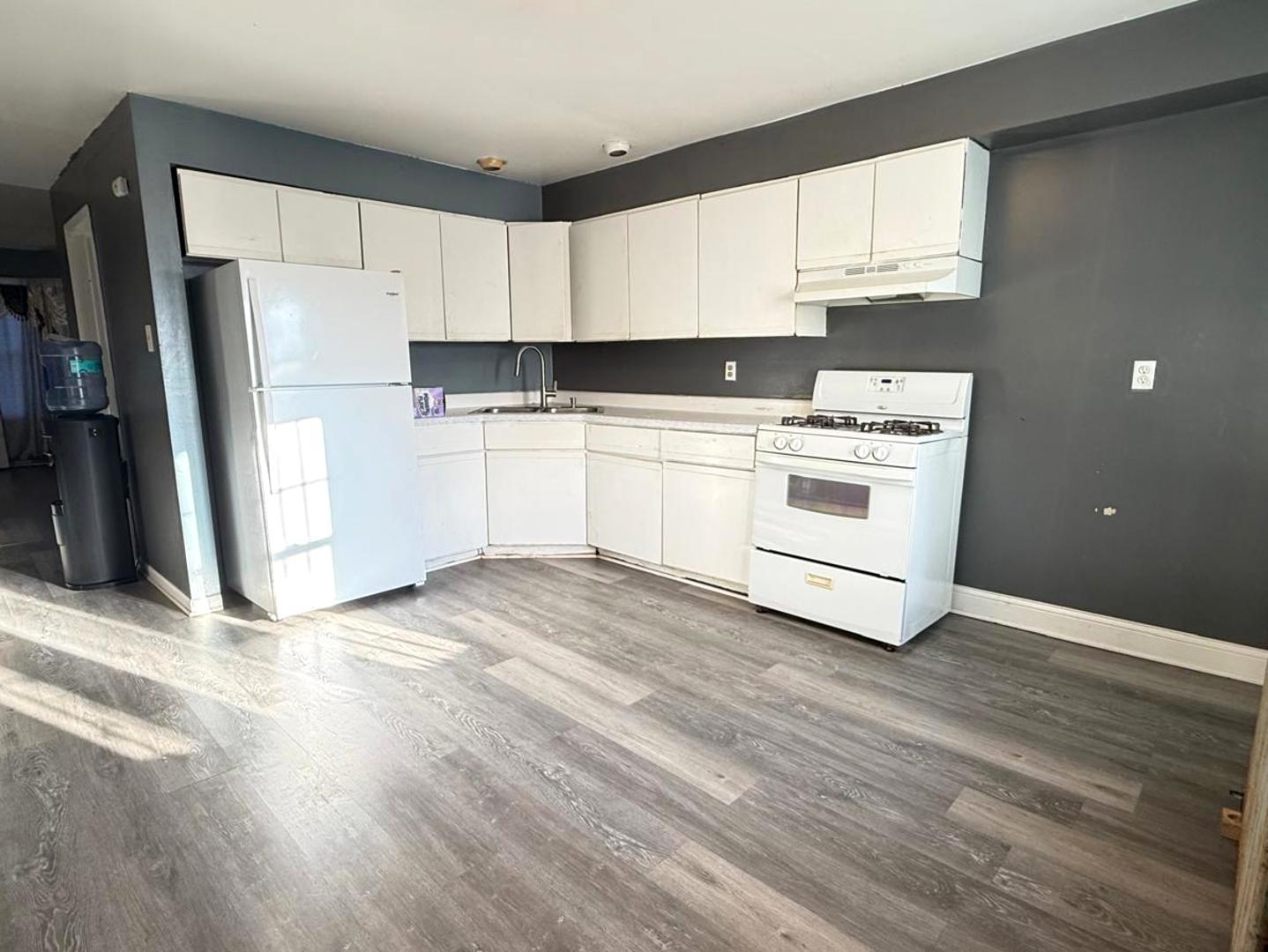 MLS #MRD12782142 image #9