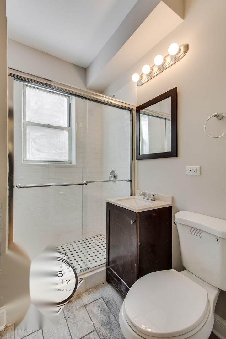 MLS #MRD12782165 image #4