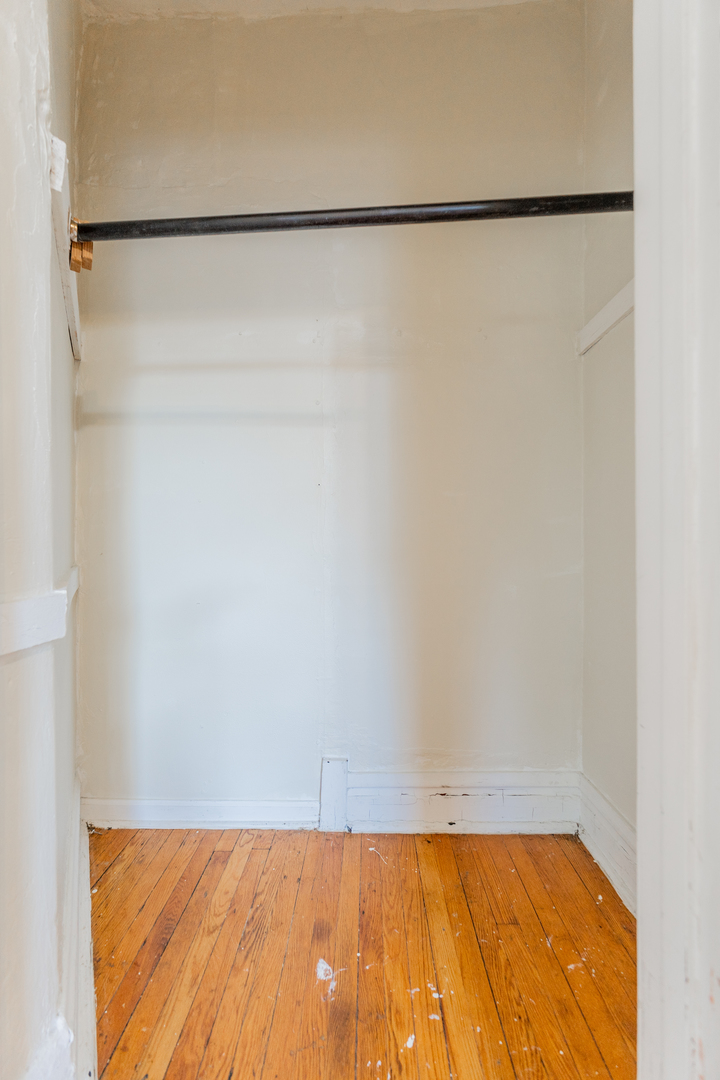 MLS #MRD12782264 image #12