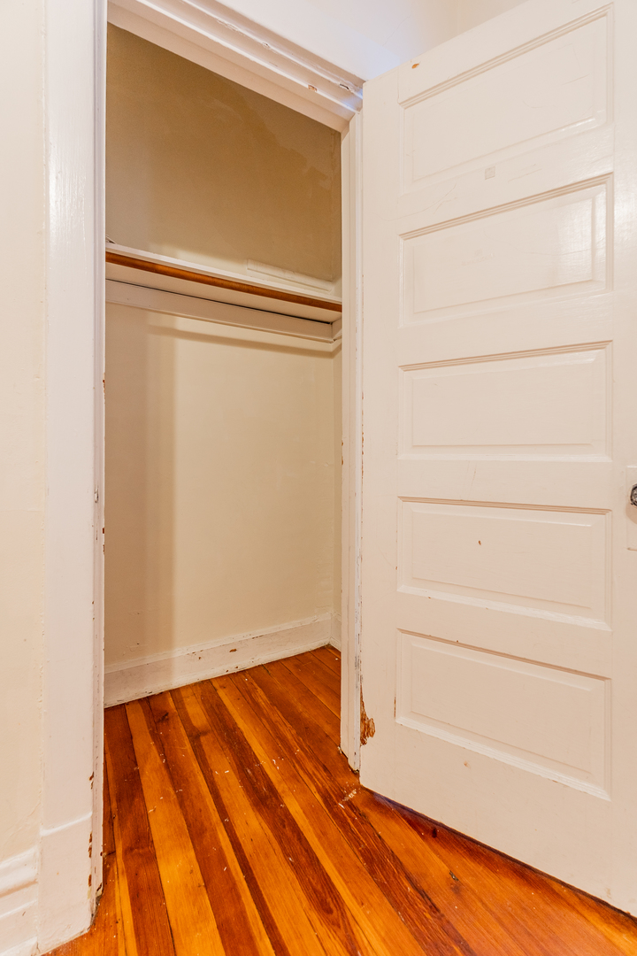 MLS #MRD12782264 image #26