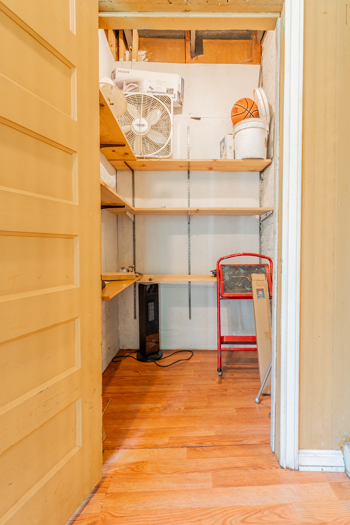 MLS #MRD12782264 image #40