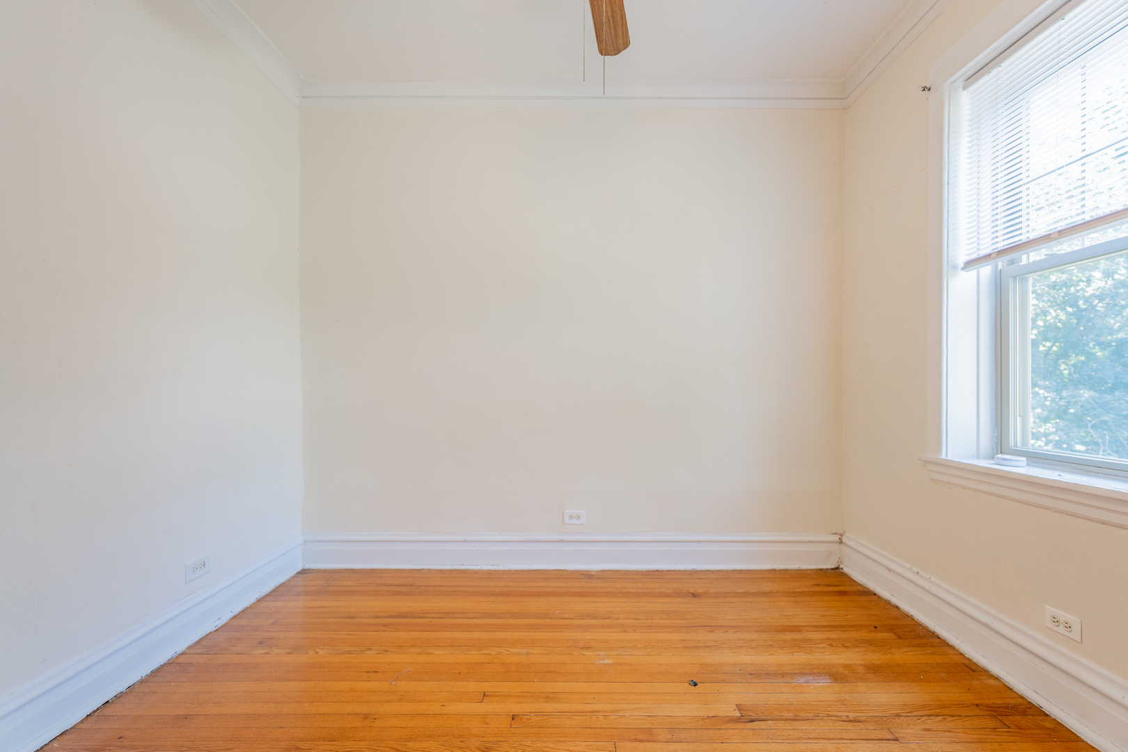 MLS #MRD12782264 image #6