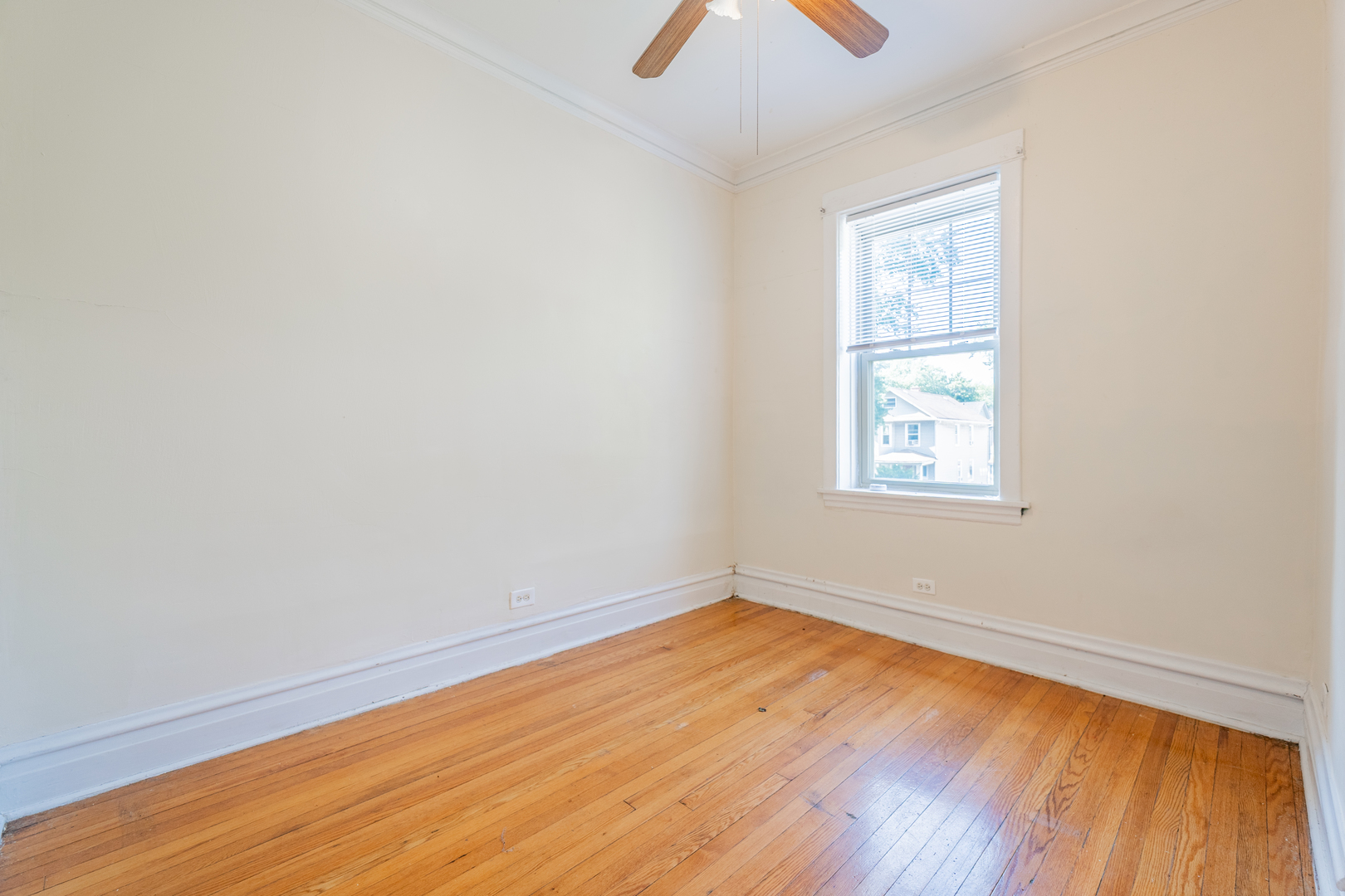 MLS #MRD12782264 image #7
