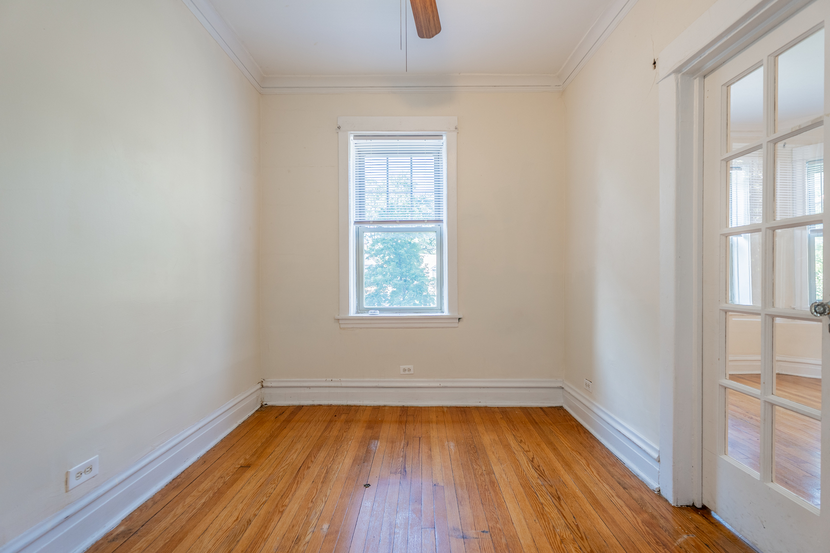 MLS #MRD12782264 image #8