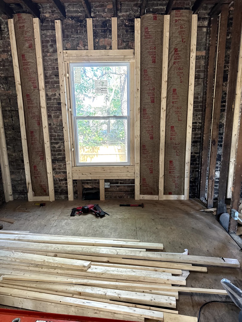 MLS #MRD12782286 image #6