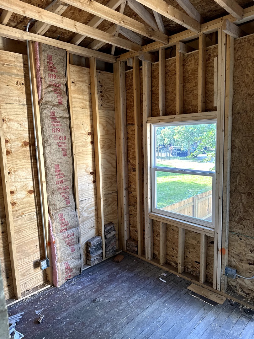 MLS #MRD12782286 image #7