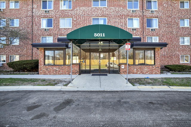 MLS #MRD12782295 image #0