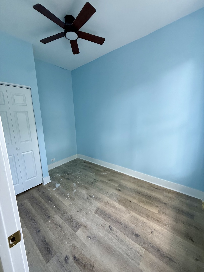 MLS #MRD12782315 image #4