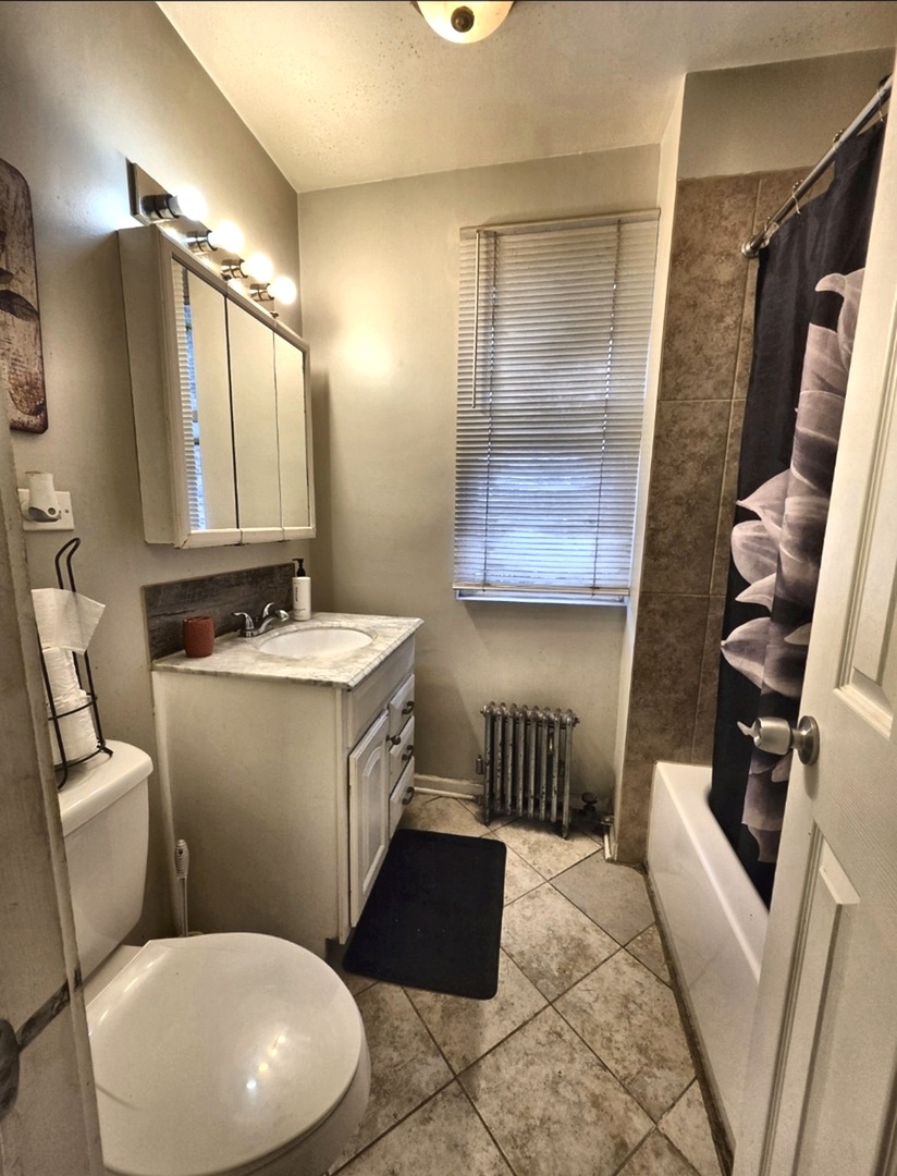 MLS #MRD12782319 image #5