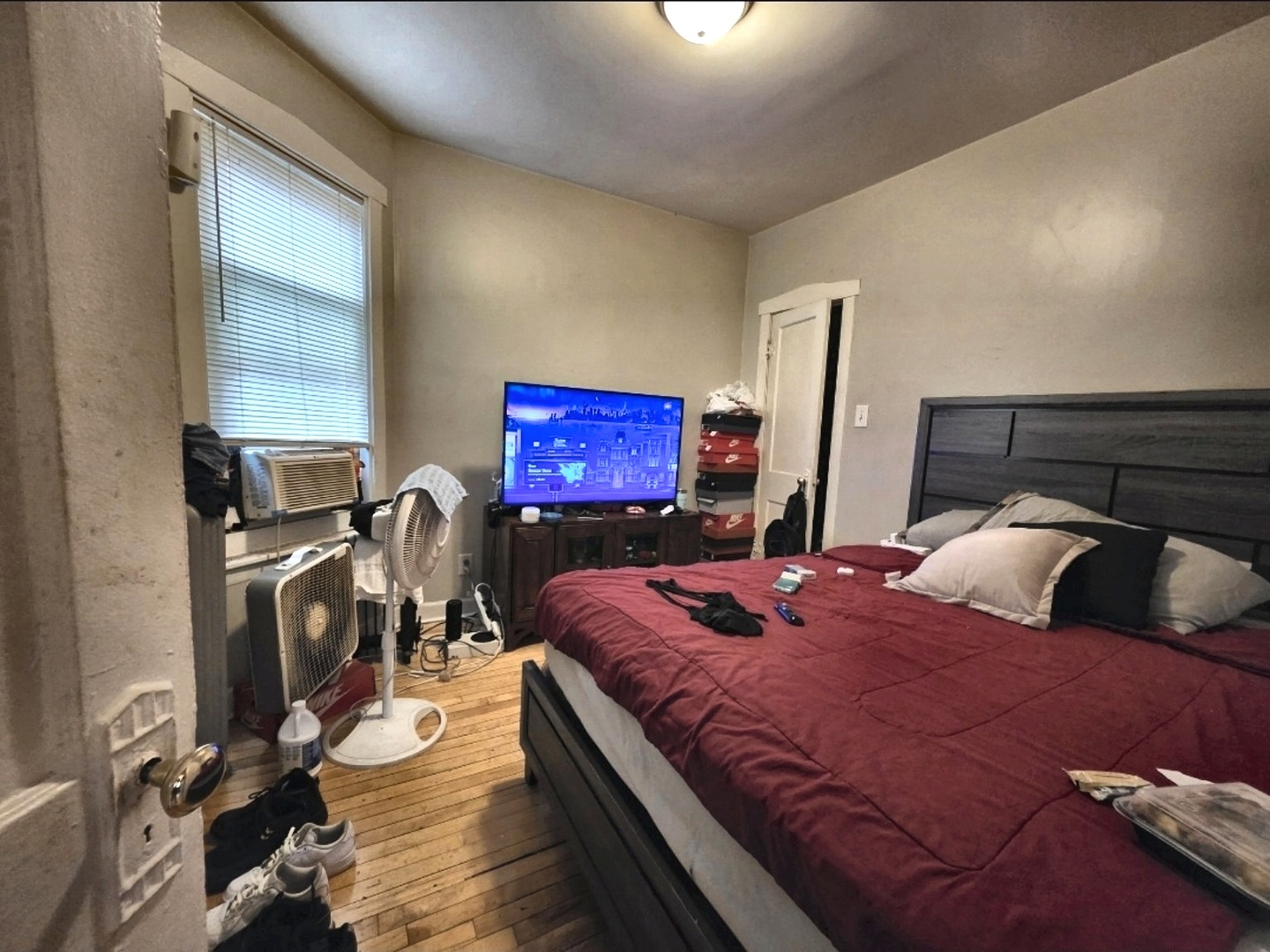 MLS #MRD12782319 image #6
