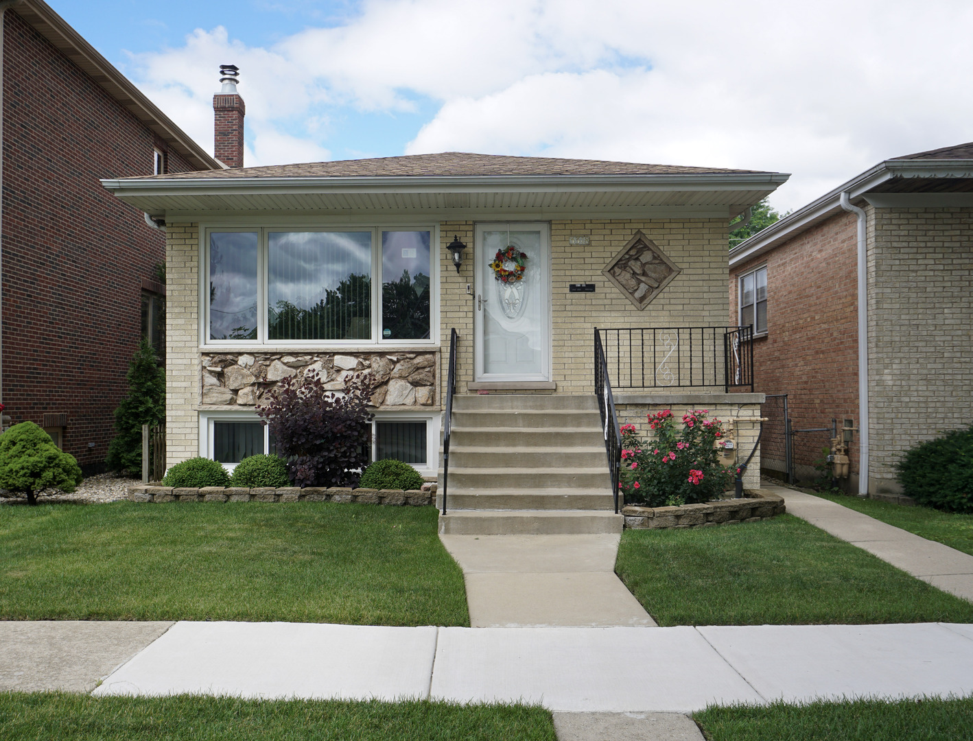 MLS #MRD12782892 image #0